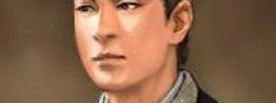 萧宝融简介_萧宝融的儿子_萧宝融的故事_萧宝融怎么死的 菊江历史网