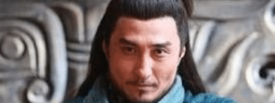 瓦岗军是如何兴起的？为何后期会内部分裂了呢？_古代战争 菊江历史网