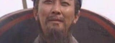 关羽自报名号的时候，为何常自称“关某“呢？_三国历史 菊江历史网