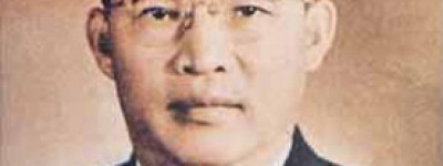 桂永清简介_桂永清的儿子_桂永清的故事_桂永清怎么死的 菊江历史网
