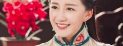 衮代皇后：清朝最凄惨的皇后，还给弟弟生三个子女_后宫秘史 菊江历史网