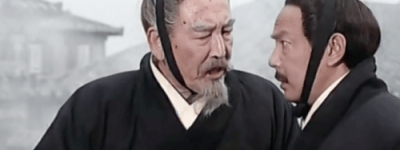 河曲战败后，为何晋国无法阻止“晋益孤”的趋势？_稗官野史 菊江历史网