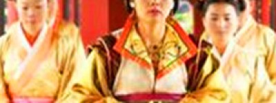 孝肃皇后简介_孝肃皇后的儿子_孝肃皇后的故事_孝肃皇后怎么死的 菊江历史网