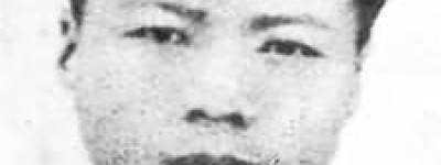 萨本栋简介_萨本栋的儿子_萨本栋的故事_萨本栋怎么死的 菊江历史网