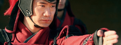 王贵与岳飞的关系有多好？被迫参与诬陷岳飞的阴谋_宋朝历史 菊江历史网