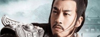 项羽的亲生父亲母亲是谁呢？_秦朝历史 菊江历史网