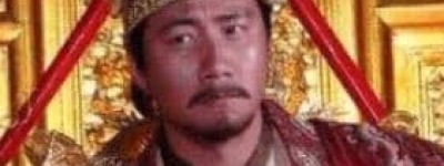 朱元璋杀了两位儿媳，他为何这么做呢？_明朝历史 菊江历史网