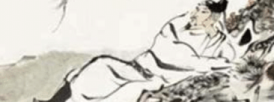 孟浩然的情商有多低？错过皇帝给的大好机会_唐朝历史 菊江历史网