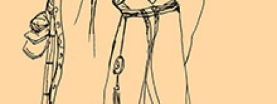 晋哀公简介_晋哀公的儿子_晋哀公的故事_晋哀公怎么死的 菊江历史网