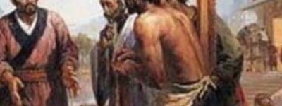 有些古代技术为何现代科技都无法解释？_唐朝历史 菊江历史网