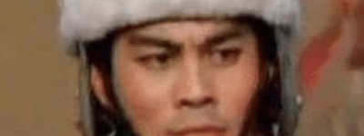 三国时期马超的实力到底怎么样？_三国历史 菊江历史网