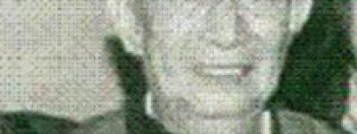 李丁陇简介_李丁陇的儿子_李丁陇的故事_李丁陇怎么死的 菊江历史网