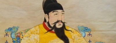 朱元璋八次北伐蒙古 朱棣五次北征蒙古 为何不能彻底消灭蒙古人？为何蒙古人还能够在土木堡重创明军俘获明朝皇帝 后来甚至还大军压境打到北京呢_帝王野史 菊江历史网