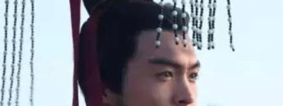 在秦国灭六国的过程中 第一个选定的国家为何是韩国_春秋战国历史 菊江历史网