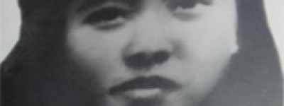 朱世君简介_朱世君的儿子_朱世君的故事_朱世君怎么死的 菊江历史网