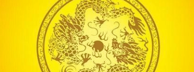 清朝皇帝连龙袍都没有洗 妃子是怎么忍受这个气味的_清朝历史 菊江历史网