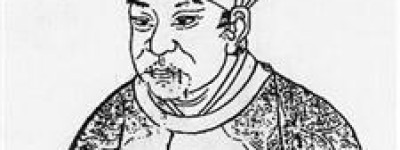 苏绰简介_苏绰的儿子_苏绰的故事_苏绰怎么死的 菊江历史网