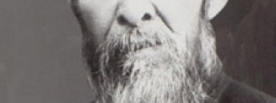 孙禄堂简介_孙禄堂的儿子_孙禄堂的故事_孙禄堂怎么死的 菊江历史网