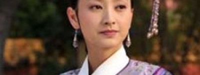 沈眉庄简介_沈眉庄的儿子_沈眉庄的故事_沈眉庄怎么死的 菊江历史网