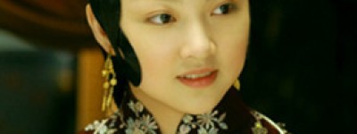 贾惜春简介_贾惜春的儿子_贾惜春的故事_贾惜春怎么死的 菊江历史网