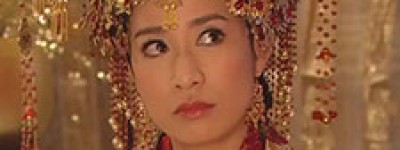 孙贵妃简介_孙贵妃的儿子_孙贵妃的故事_孙贵妃怎么死的 菊江历史网