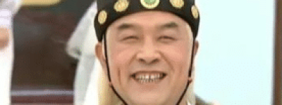 金刚护体和金刚不坏神功是一样的吗？哪个更厉害？_稗官野史 菊江历史网