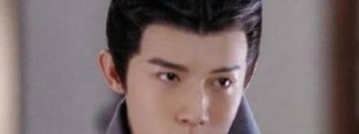 男子哭泣要判刑，秦国真有这样的法律吗？_稗官野史 菊江历史网