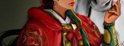 秦良玉简介_秦良玉的儿子_秦良玉的故事_秦良玉怎么死的 菊江历史网