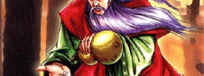 皇甫端简介_皇甫端的儿子_皇甫端的故事_皇甫端怎么死的 菊江历史网