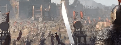 宋辽幽州之战，为什么会以北宋的失败告终？_古代战争 菊江历史网