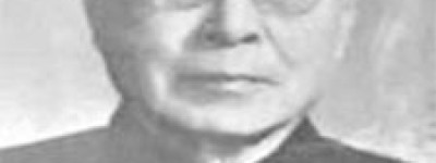 丁西林简介_丁西林的儿子_丁西林的故事_丁西林怎么死的 菊江历史网