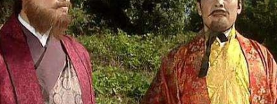 赤壁之战的真相到底是什么 为何正史和小说的记载截然不同_古代战争 菊江历史网