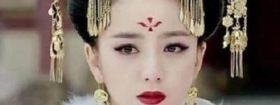 李世民为什么要霸占兄弟的妻子？_唐朝历史 菊江历史网