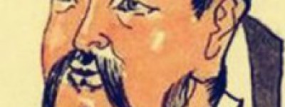 宋之问简介_宋之问的儿子_宋之问的故事_宋之问怎么死的 菊江历史网