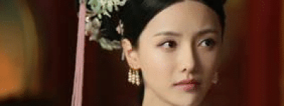 为康熙生育最多儿女的妃嫔是谁？其中四子均早夭_清朝历史 菊江历史网