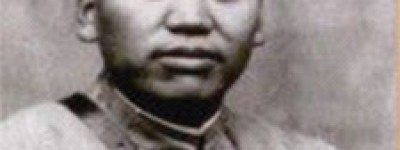 史可轩简介_史可轩的儿子_史可轩的故事_史可轩怎么死的 菊江历史网