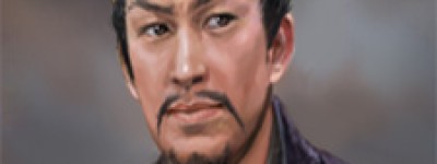 刘穆之简介_刘穆之的儿子_刘穆之的故事_刘穆之怎么死的 菊江历史网