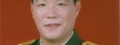 刘钟瑞简介_刘钟瑞的儿子_刘钟瑞的故事_刘钟瑞怎么死的 菊江历史网