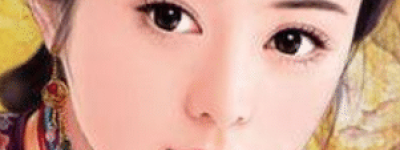 历史上慧妃富察氏是什么出身？她死后为何会以皇后规格下葬_清朝历史 菊江历史网