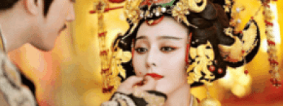 武则天真的迷恋“和尚”吗?武则天迷恋“和尚”的玄机是什么？_稗官野史 菊江历史网