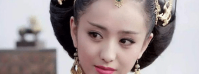 赵飞燕为斗败后宫嫔妃做了什么？不成想给他人做了嫁衣！_后宫秘史 菊江历史网