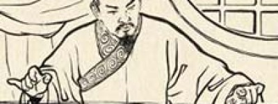 钟子期简介_钟子期的儿子_钟子期的故事_钟子期怎么死的 菊江历史网