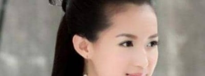 她十一岁就当了皇后，被百姓称为“花神”_后宫秘史 菊江历史网