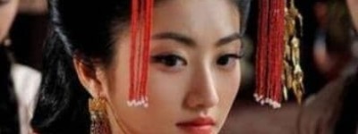 战国七雄的军事实力排名是怎样的呢？_春秋战国历史 菊江历史网