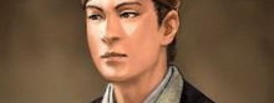 刘胥简介_刘胥的儿子_刘胥的故事_刘胥怎么死的 菊江历史网