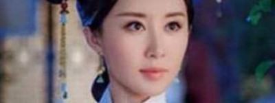 真实的建宁公主一生婚姻是怎样的？_清朝历史 菊江历史网