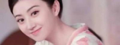 历史上真实的沈珍珠，她是个怎样的人？_稗官野史 菊江历史网