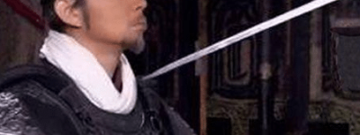 白起生前有子女吗 死后后代又是什么下场_春秋战国历史 菊江历史网