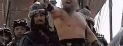 东兴之战中，曹魏为何会在人数占优的情况下失败？与天气有什么关系？_古代战争 菊江历史网