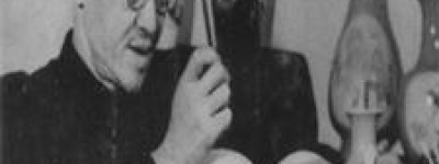 刘雨岑简介_刘雨岑的儿子_刘雨岑的故事_刘雨岑怎么死的 菊江历史网